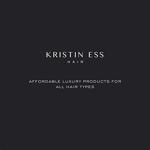 Kristin Ess Working Texture Loose Styling Powder, 1 oz.