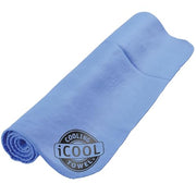 FROGG TOGGS iCOOL PVA Cooling Towel