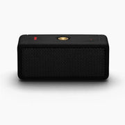 Marshall Emberton II Portable Bluetooth Speaker