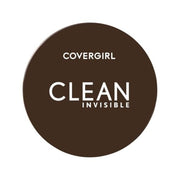 CoverGirl Professional Translucent Loose Powder .7 oz