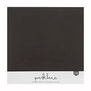 Cardstock Paper with White Core - 110 lb