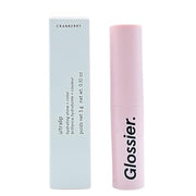 Glossier Ultralip High Shine Lipstick with Hyaluronic Acid