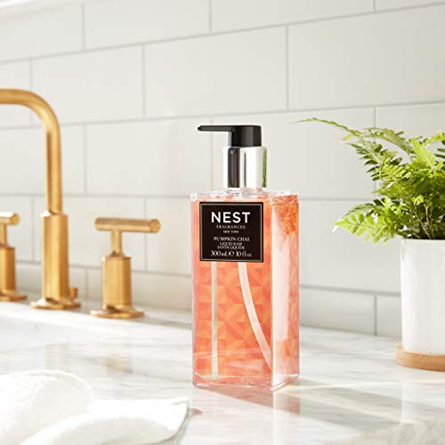 NEST Fragrances Scented Liquid Hand Soap