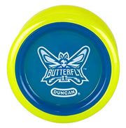 Duncan Toys Butterfly XT Yo-Yo with String