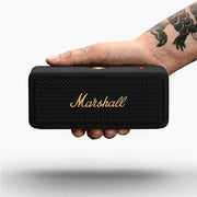 Marshall Emberton II Portable Bluetooth Speaker