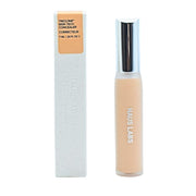 HAUS LABS BY LADY GAGA Triclone Skin Tech Hydrating + De-puffing Concealer with Fermented Arnica 21 Light Medium Neutral