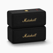 Marshall Emberton II Portable Bluetooth Speaker