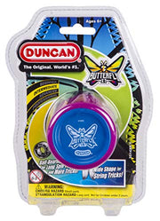 Duncan Toys Butterfly XT Yo-Yo with String