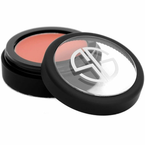 CREAM TO POWDER BLUSH